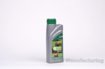 4 Stroke Oil 1/2lt 4 Stroke Oil 1/2lt